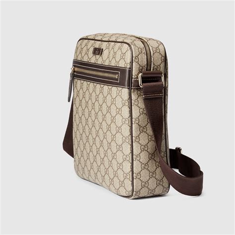 gucci sacoche homme pas cher|Gucci pour homme original.